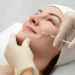 PRP Therapy