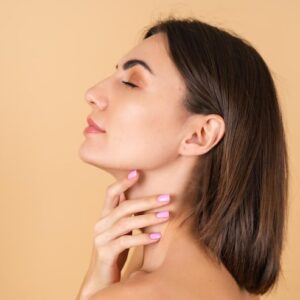 Chin Enhancement