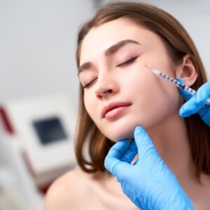 Dermal Fillers