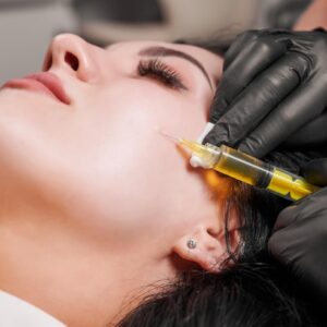 Botox Treatments